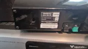 Sistem Onkyo+Kenwood 
