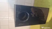 Sistem Onkyo+Kenwood 