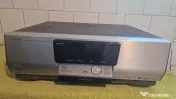 Sistem Onkyo+Kenwood 