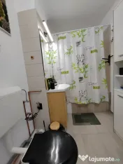 Apartament 2 camere, complet renovat, zona Lidl Mihai Bravu 