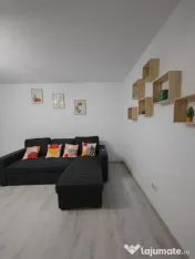 Apartament 2 camere, complet renovat, zona Lidl Mihai Bravu 