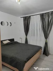 Apartament 2 camere, complet renovat, zona Lidl Mihai Bravu 