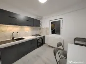 Apartament 2 camere, complet renovat, zona Lidl Mihai Bravu 