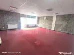 Spatiu comercial - 70 mp