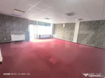 Spatiu comercial - 70 mp