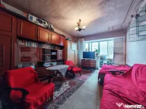 Apartament 2 camere, 50 mp, Calea Aradului, orientare dubla
