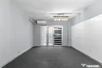 Spațiu comercial 36 mp cu intrare si contorizare separat...