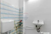 Spațiu comercial 36 mp cu intrare si contorizare separat... 