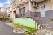 Spațiu comercial 36 mp cu intrare si contorizare separat... 