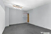Spațiu comercial 36 mp cu intrare si contorizare separat... 