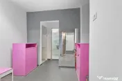 Spațiu comercial 36 mp cu intrare si contorizare separat... 