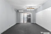 Spațiu comercial 36 mp cu intrare si contorizare separat...