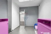Spațiu comercial 36 mp cu intrare si contorizare separat...