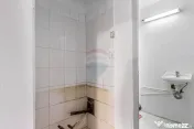 Spațiu comercial 36 mp cu intrare si contorizare separat...
