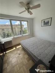 2 cam Radisson/Victoriei