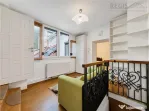 Garsoniera de 45 mp cu priveliste in Centrul Istoric