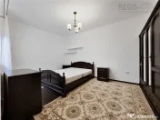 Garsoniera de 45 mp cu priveliste in Centrul Istoric 