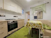 Garsoniera de 45 mp cu priveliste in Centrul Istoric 