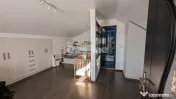 Casa Mobilata si Utilata -Lunca Cetatuii - Editurii 