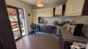 Casa Mobilata si Utilata -Lunca Cetatuii - Editurii 