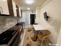 Apartament 2 camere, parter, central, izolat exterior