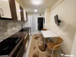 Apartament 2 camere, parter, central, izolat exterior