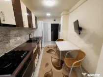 Apartament 2 camere, parter, central, izolat exterior