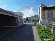 Spațiu industrial de 700mp de vânzare în zona DEDEMAN ... 