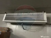 Spațiu industrial de 700mp de vânzare în zona DEDEMAN ... 
