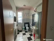 Spațiu industrial de 700mp de vânzare în zona DEDEMAN ... 