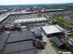 Spațiu industrial de 700mp de vânzare în zona DEDEMAN ...