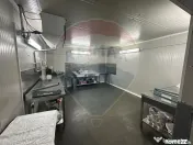Spațiu industrial de 700mp de vânzare în zona DEDEMAN ... 