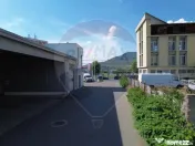 Spațiu industrial de 700mp de vânzare în zona DEDEMAN ... 