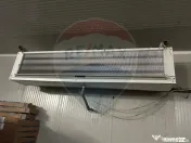Spațiu industrial de 700mp de vânzare în zona DEDEMAN ... 