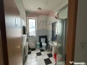 Spațiu industrial de 700mp de vânzare în zona DEDEMAN ... 
