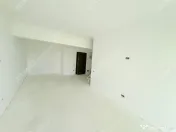 Apartament cu 3 camere si balcon in zona Calea Surii Mici di 