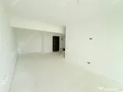 Apartament cu 3 camere si balcon in zona Calea Surii Mici di 