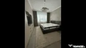 Apartament 3 camere lux Sisesti acces privat 