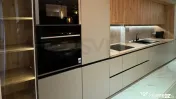 Apartament 3 camere lux Sisesti acces privat 