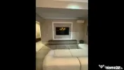 Apartament 3 camere lux Sisesti acces privat 