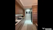 Apartament 3 camere lux Sisesti acces privat 