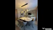 Apartament 3 camere lux Sisesti acces privat 