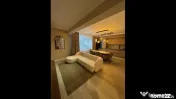 Apartament 3 camere lux Sisesti acces privat 