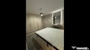 Apartament 3 camere lux Sisesti acces privat 