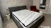 Apartament 3 camere lux Sisesti acces privat 