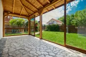 Casa P+M de vanzare in Bascov – Uiasca | Mobilata si utila
