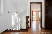 Casa P+M de vanzare in Bascov – Uiasca | Mobilata si utila