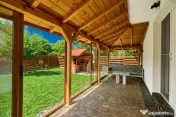 Casa P+M de vanzare in Bascov – Uiasca | Mobilata si utila