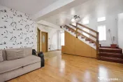 Casa P+M de vanzare in Bascov – Uiasca | Mobilata si utila