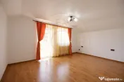 Casa P+M de vanzare in Bascov – Uiasca | Mobilata si utila
